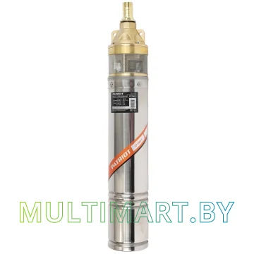 Скважинный насос Patriot CP 1160 C
